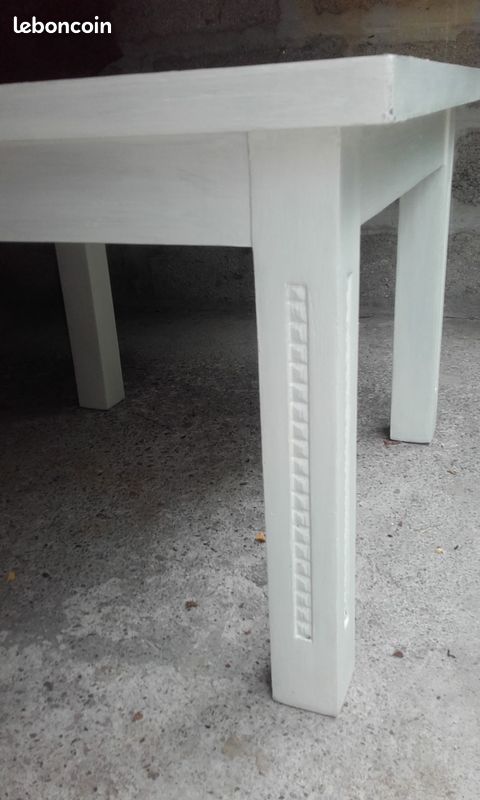 Table basse (image 3)