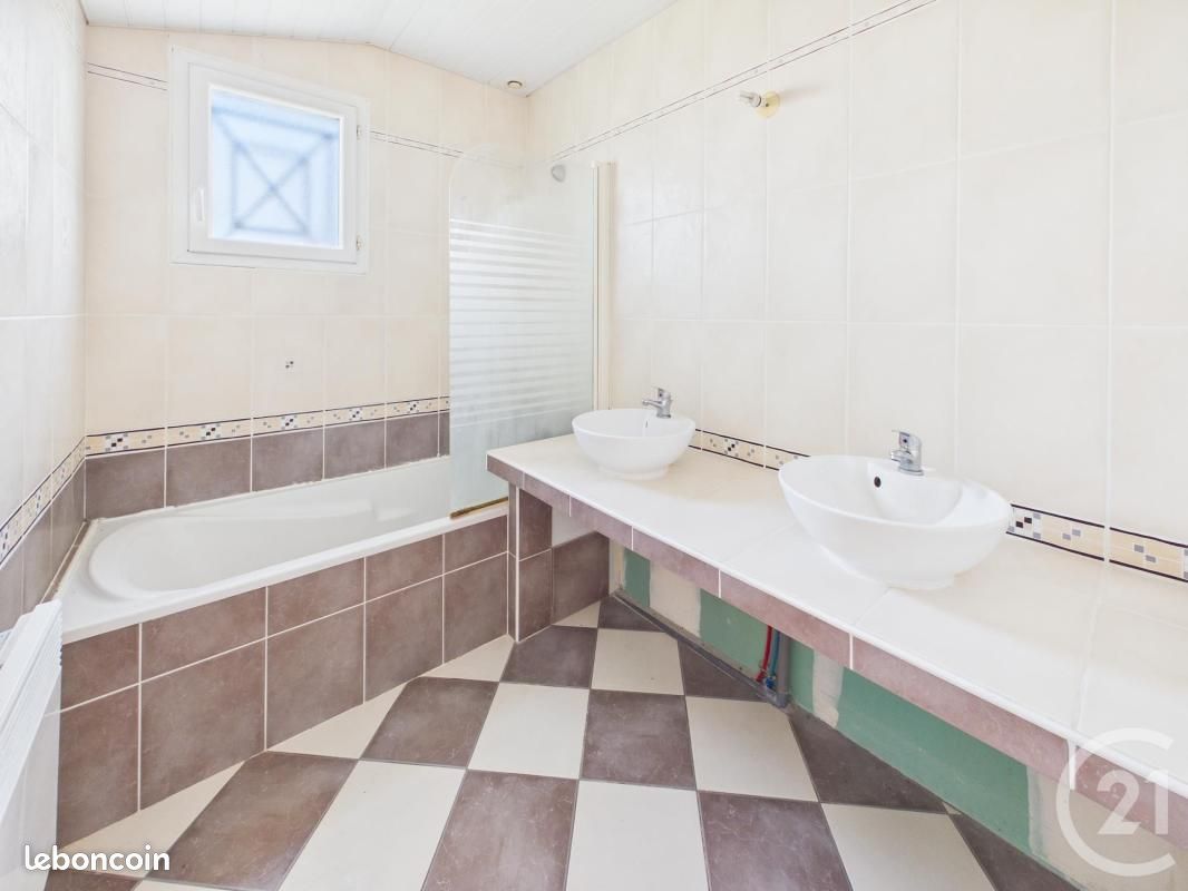 Maison 3 pièces 85 m² (image 7)