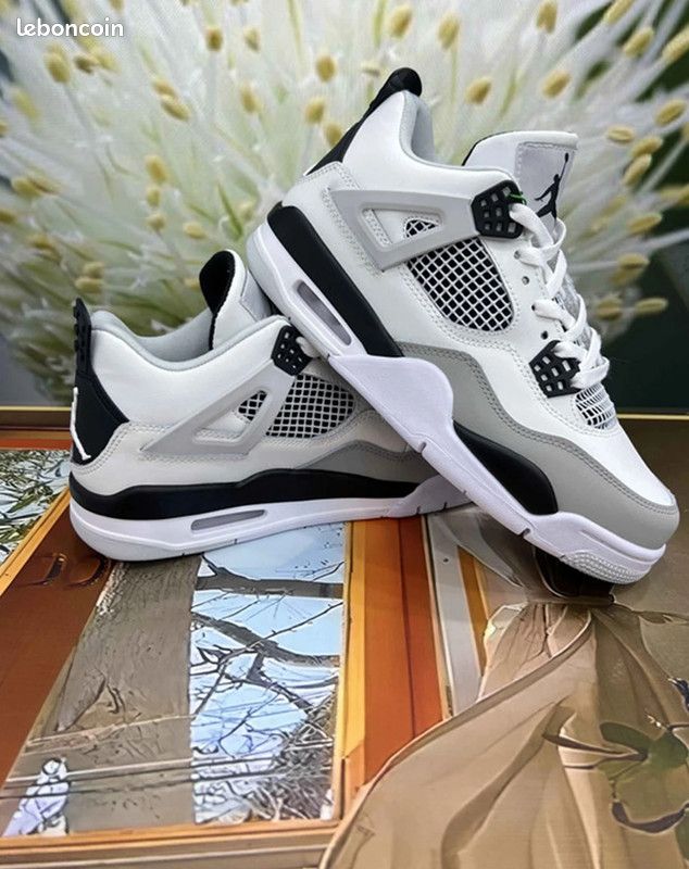 Bshop Boutique De Basket En Ligne Jordan Chaussure Jordan