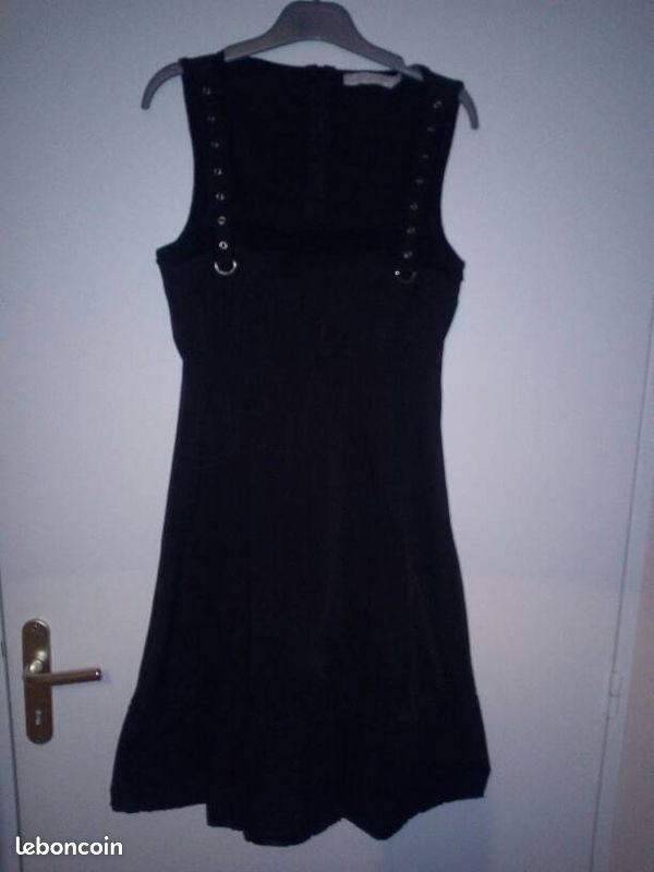 Robe T38 (image 1)