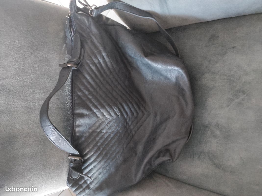 Sac à main (image 2)