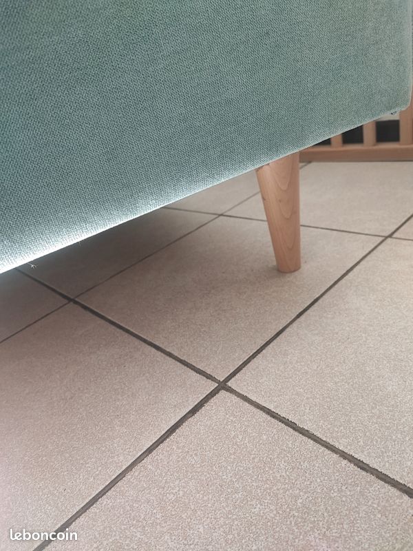 Canape (image 4)