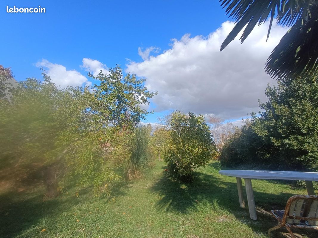 Propriété 5 pièces 105 m² (image 7)