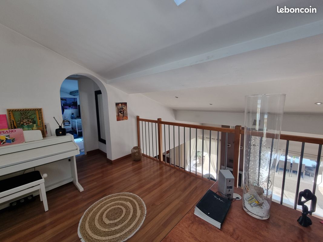Maison 6 pièces 170 m² (image 6)