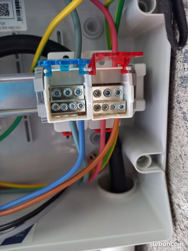 Wiring Diagram Ideal Logic Heat 30 Ideal Heating Logic Max Combi2