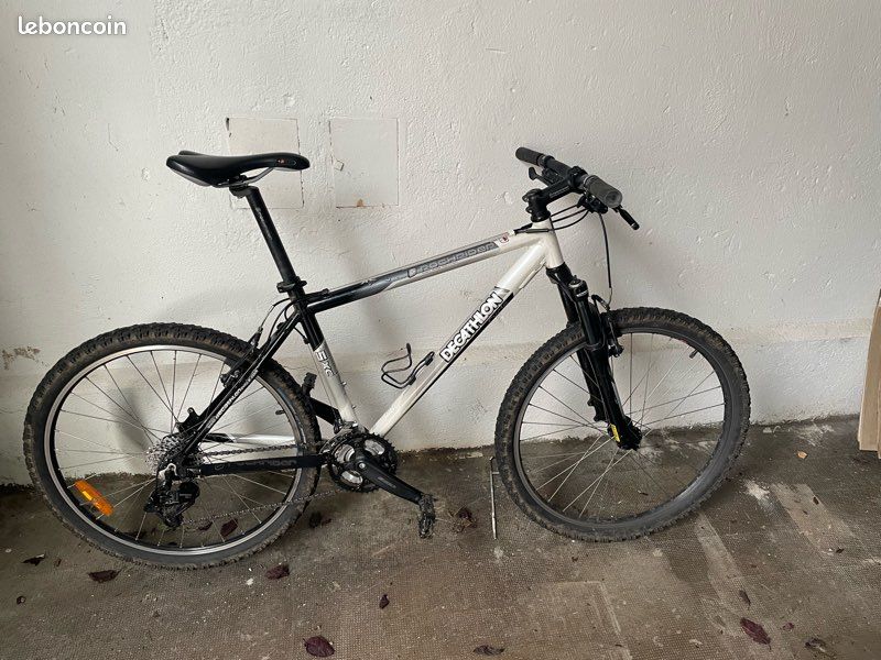 Vtt (image 1)