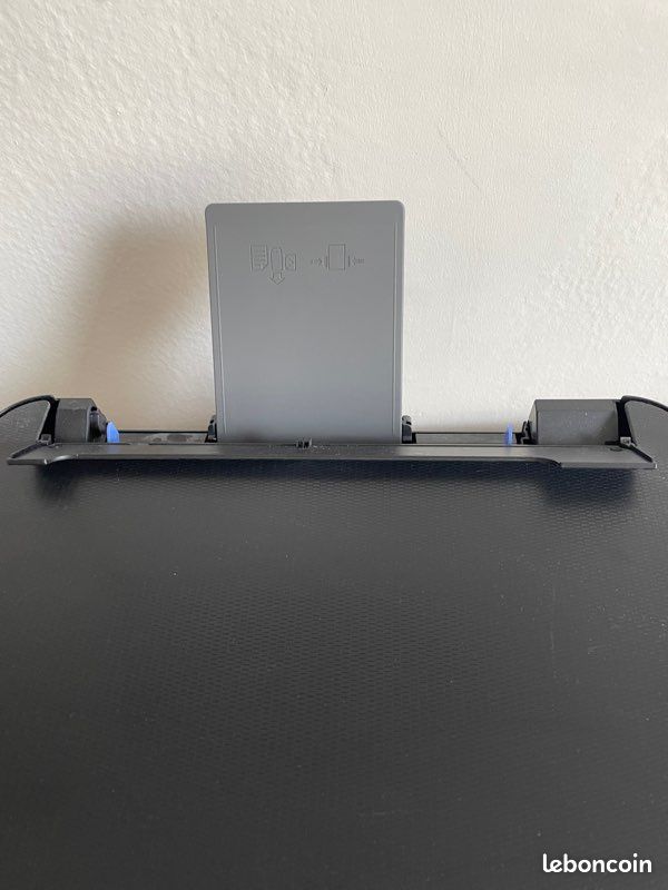 Imprimante EPSON L 3160 wifi (image 7)