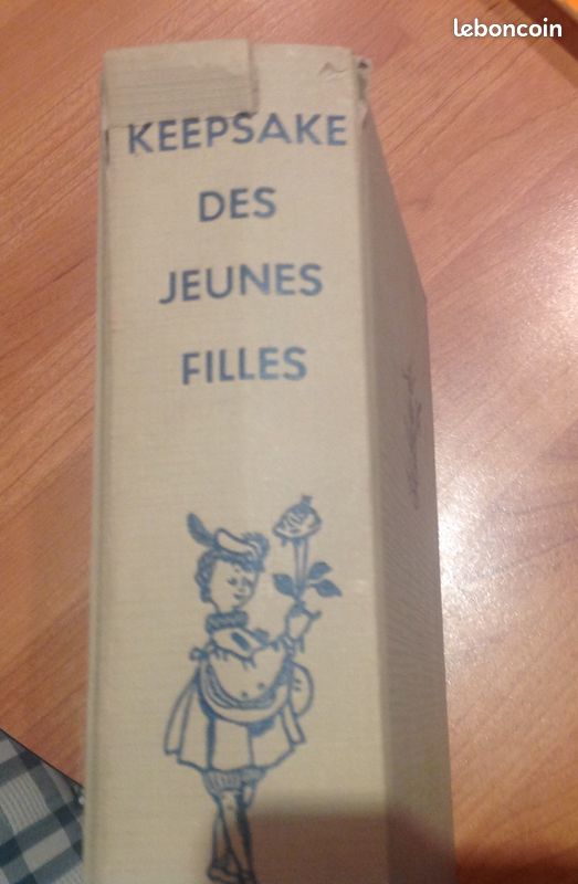 58 contes et récits pour Véronique 1961 - 5962v (image 3)