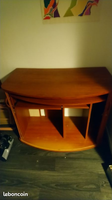 Bureau, bon état (image 2)