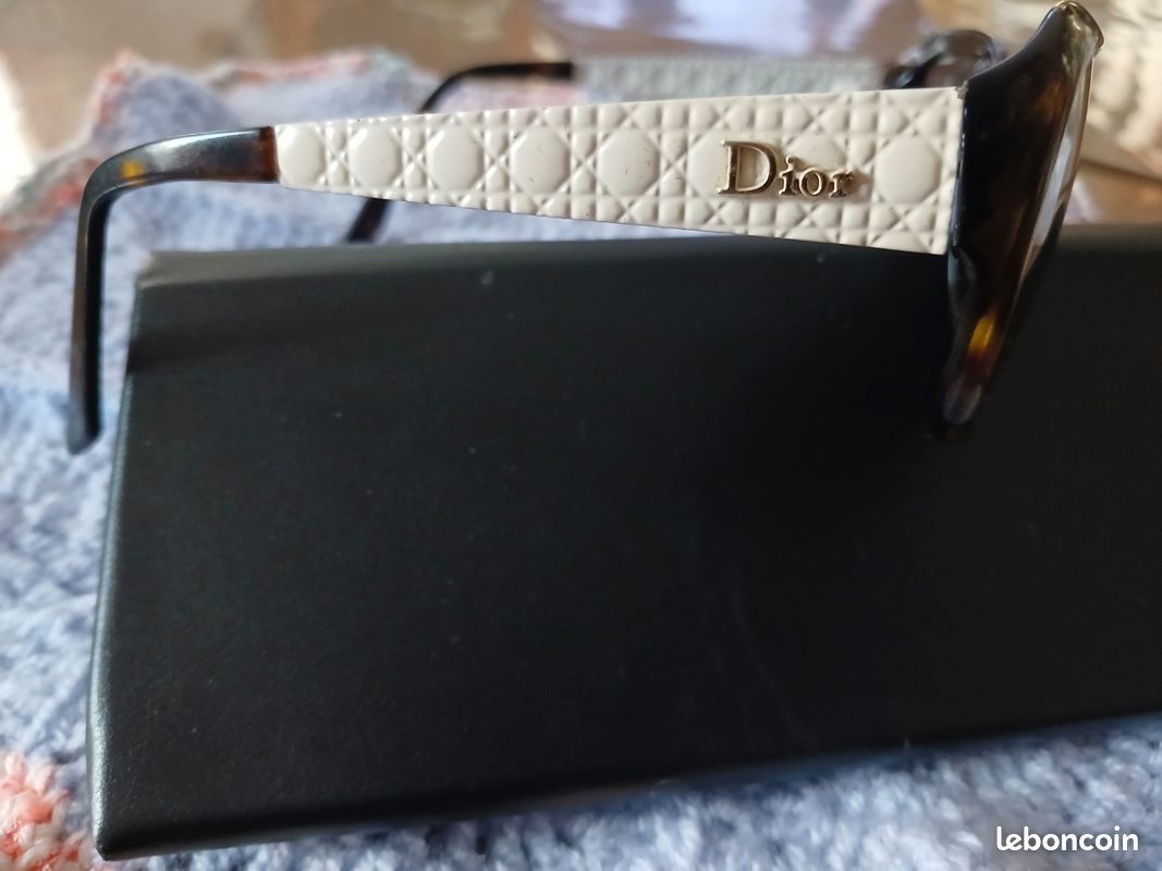 Lunettes (image 2)