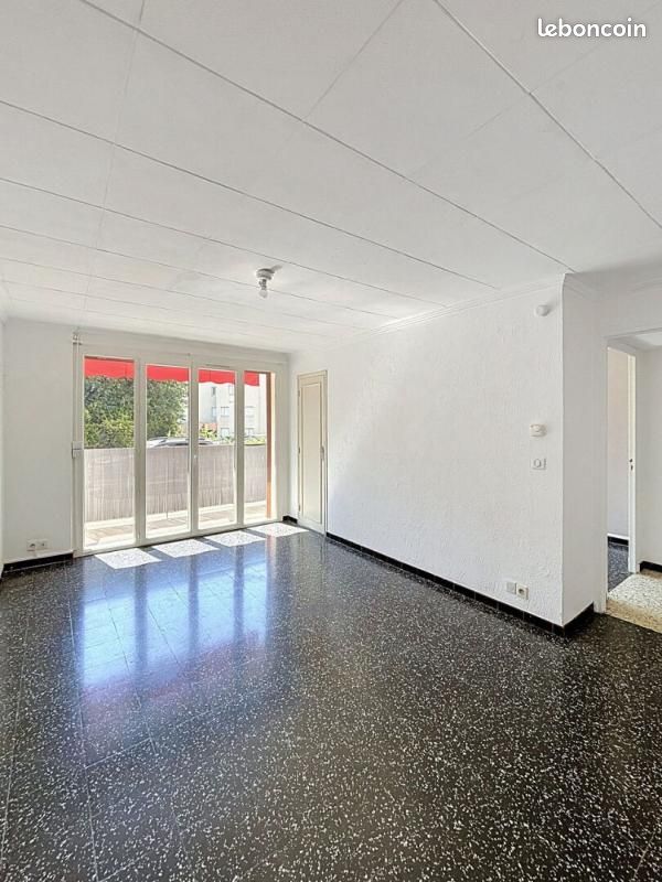 Appartement 2 pièces 50 m² · à Aubagne · 50 m² · 145 500 €