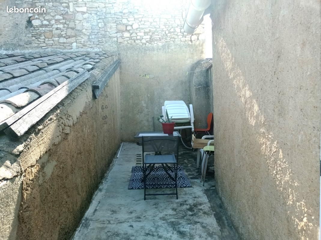 Appartement 11 pièces 360 m² (image 11)