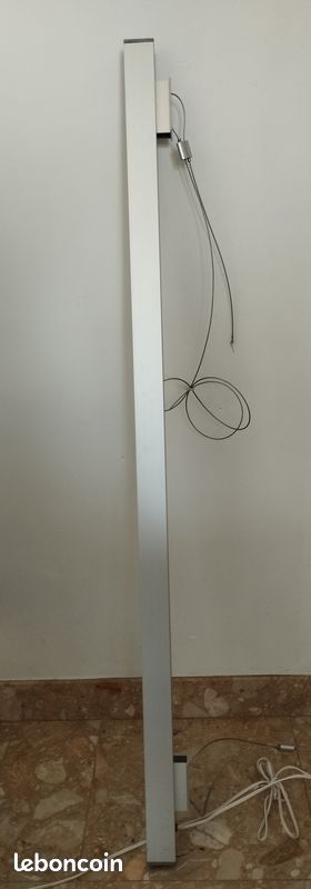Barre LED 1m (image 2)