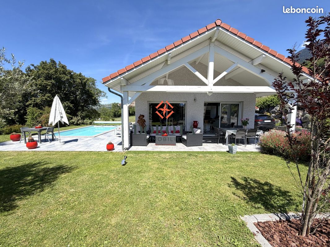 Maison 6 pièces 95 m² (image 21)
