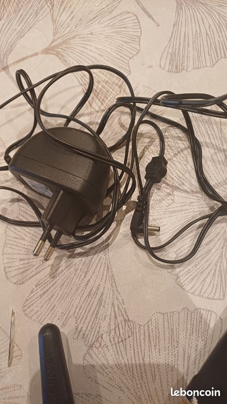 Talkie-walkie Brondi (image 2)