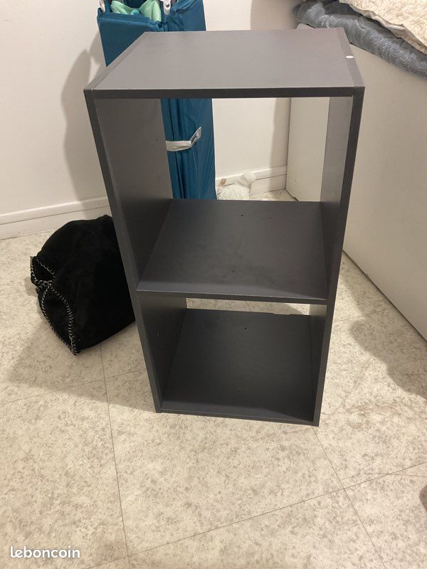 Meuble ikea (image 1)