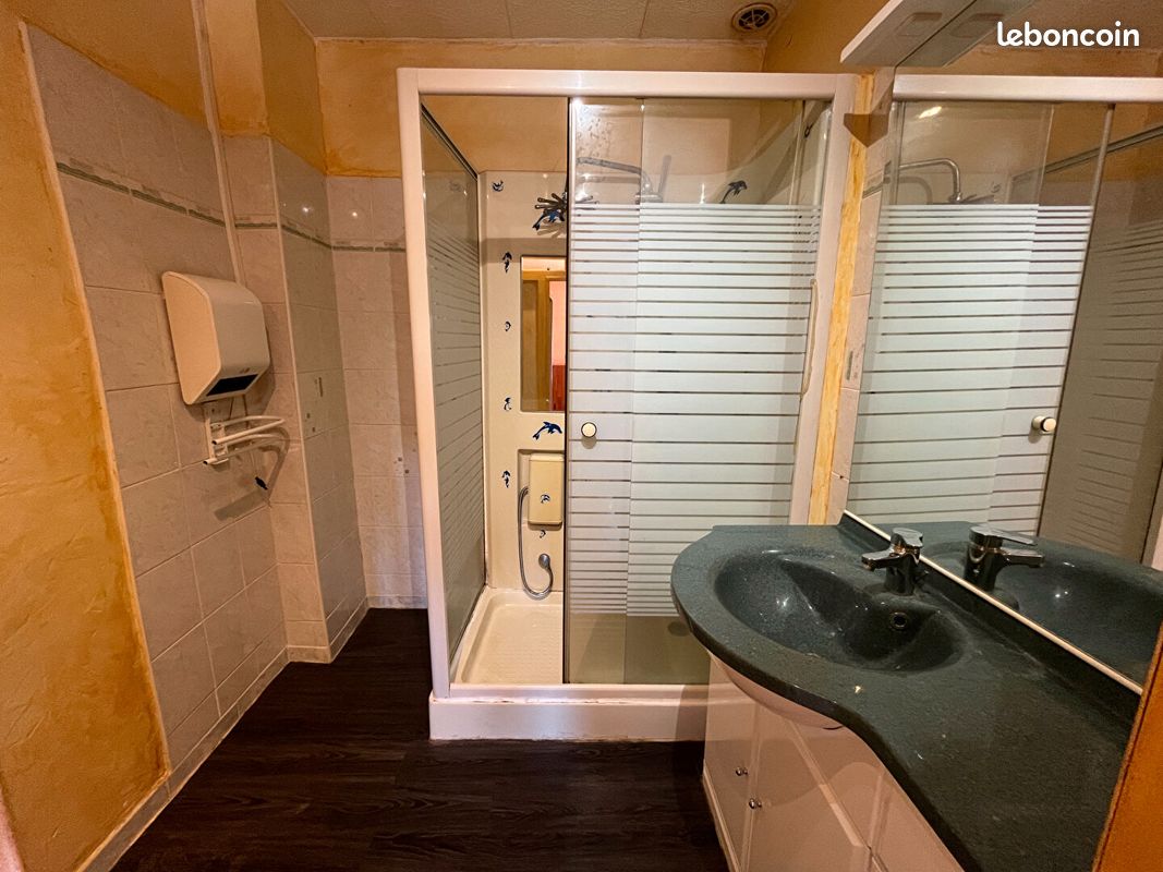 Maison de village 4 pièces 110 m² (image 9)