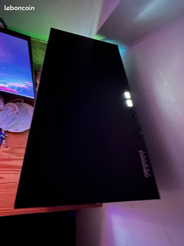 Tour Pc, RTX 3090 24gb, Intel core i9 10900kf, 32go ddr (image 3)