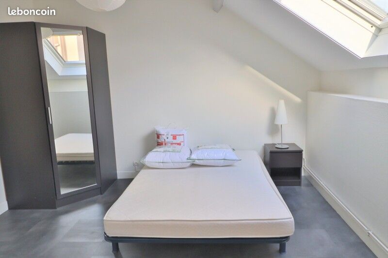 Appartement 2 pièces 48 m² (image 4)
