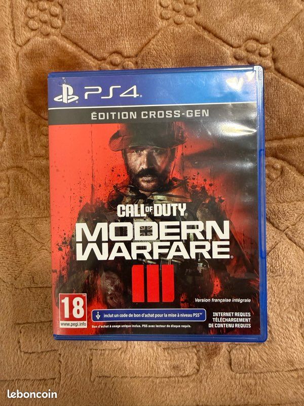 Ps4 1TB + 19 jeux + manette Sony et Subsonic + cable alimentation et hdmi (image 12)