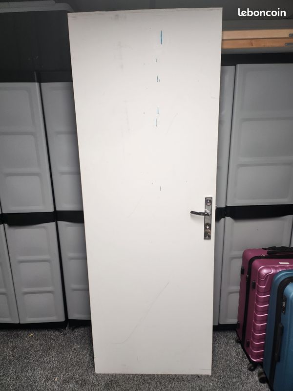 Portes (image 7)