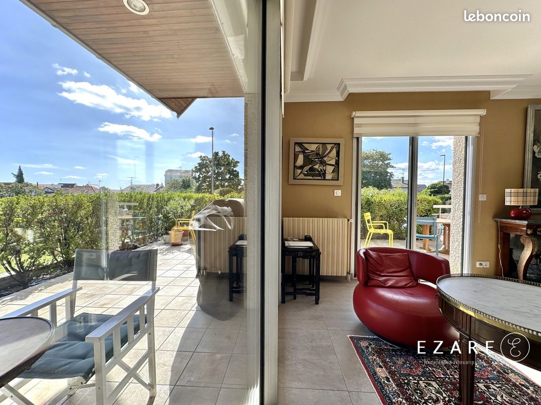 Maison 6 pièces 190 m² (image 2)