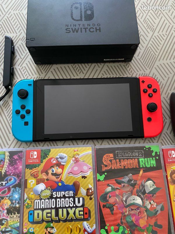 Kraft Heinz Lunchables Super Mario Odyssey Odyssey Nintendo Mario