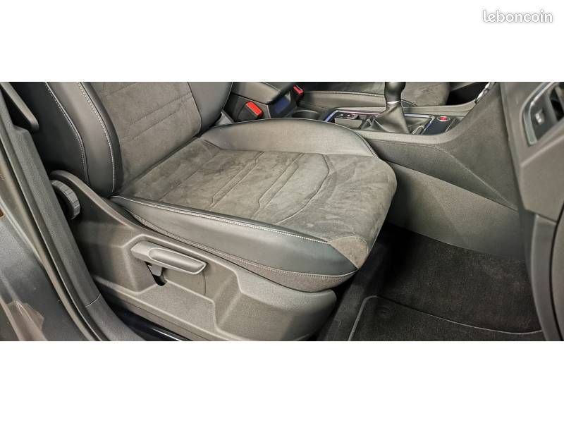 Seat Ateca 2.0 TDI 115 ch Start/Stop Copa (image 38)