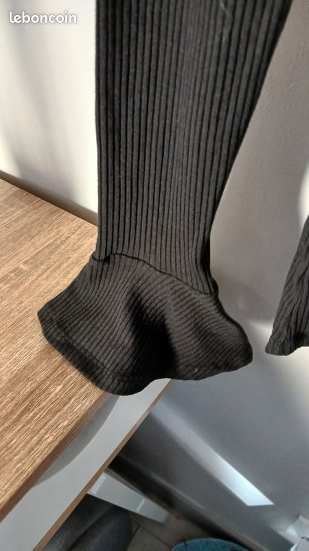Haut Salsa (image 4)
