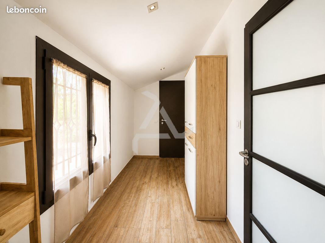 Villa 3 pièces 115 m² (image 8)