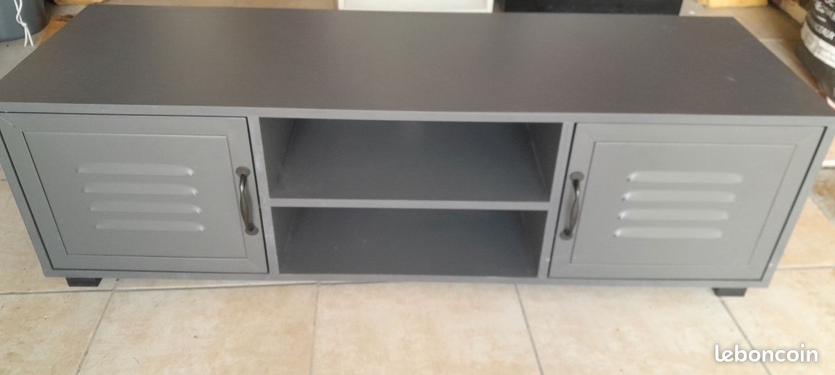 Meuble tv (image 1)