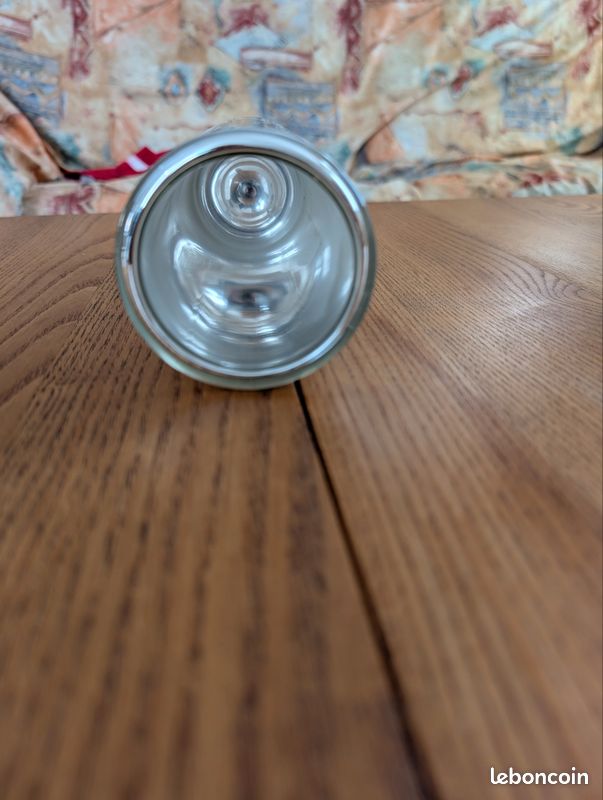Vase Dewar (image 3)