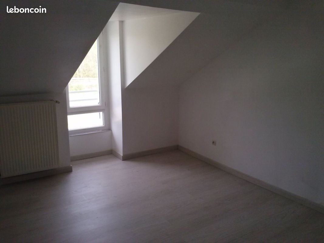 Appartement à louer sur Chateau L'Evêque - Château-l'Évêque 24460 (image 2)