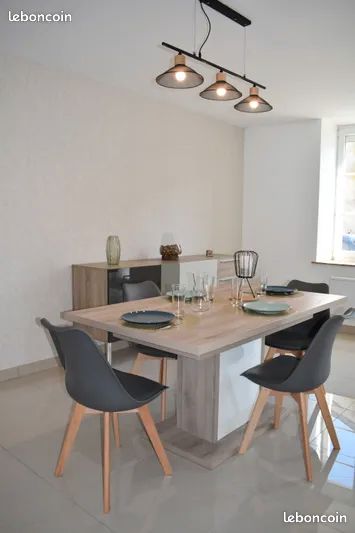 Maison pour les vacances (image 4)