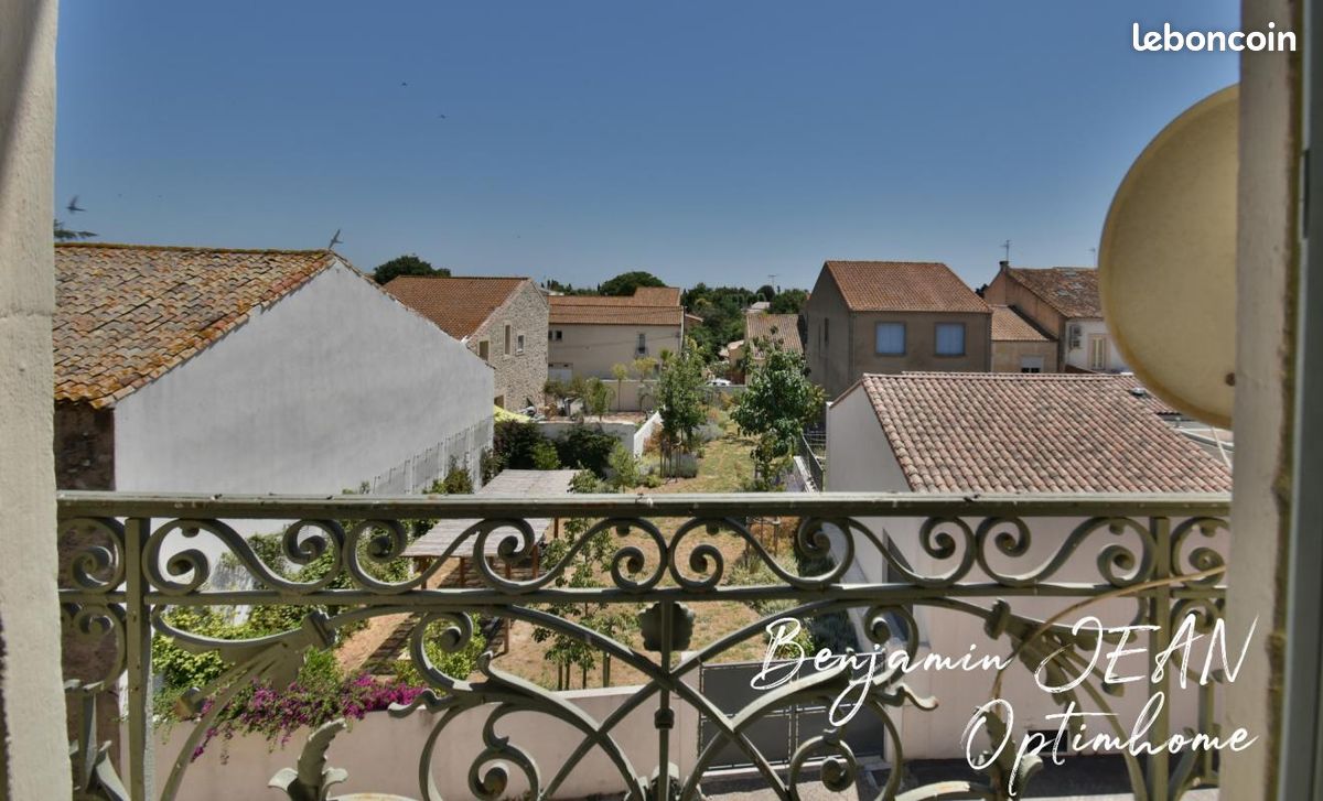 Maison 9 pièces 222 m² (image 16)