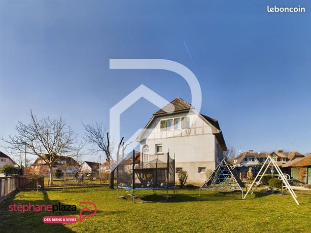 https://img.leboncoin.fr/api/v1/lbcpb1/images/8c/75/0e/8c750e3acf04d9ab5ad9f79493623133c0a22d84.jpg?rule=ad-image