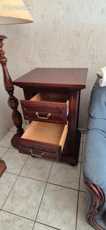 Chiffonier (image 3)