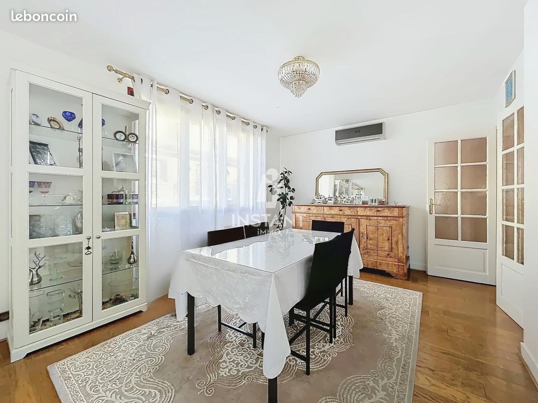 Maison 5 pièces 140 m² · à Maisons-Alfort · 140 m² · 795 000 €