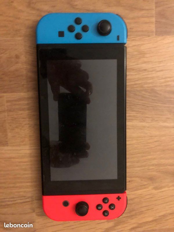 Switch (image 2)