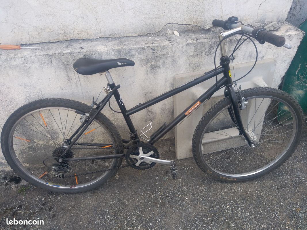 Vtt (image 1)