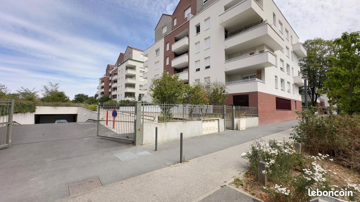 Appartement 4 pièces 77 m² (image 15)