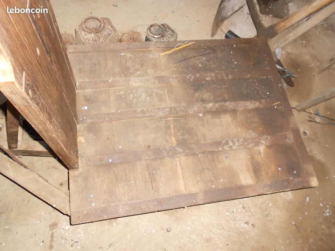 Bascule (image 2)