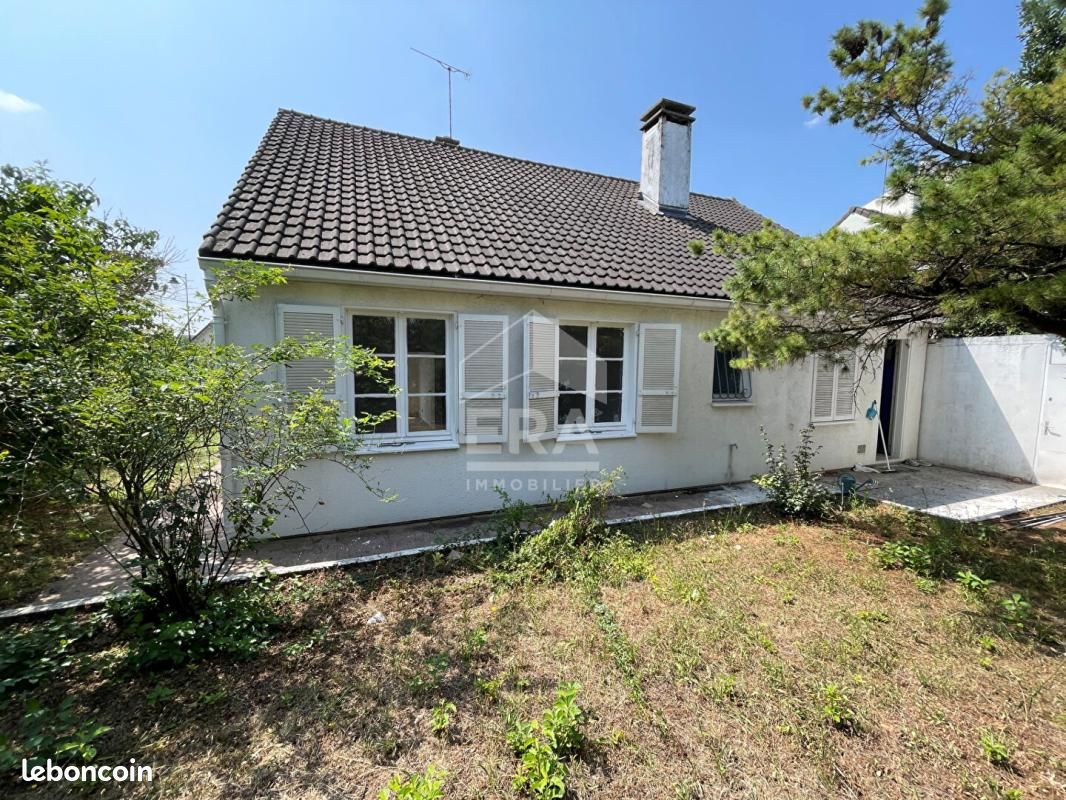 Maison 5 pièces 178 m² · à Maisons-Alfort · 178 m² · 648 000 €