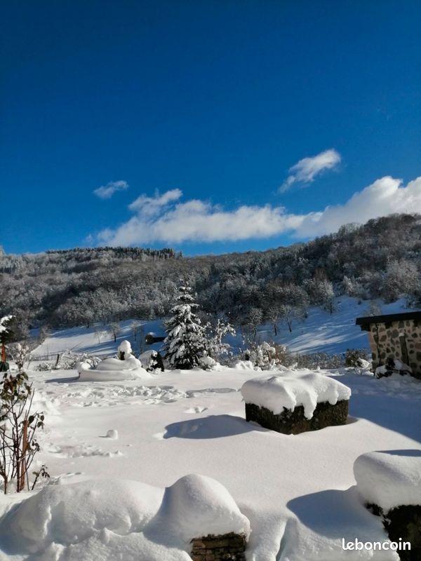 Location (image 14)