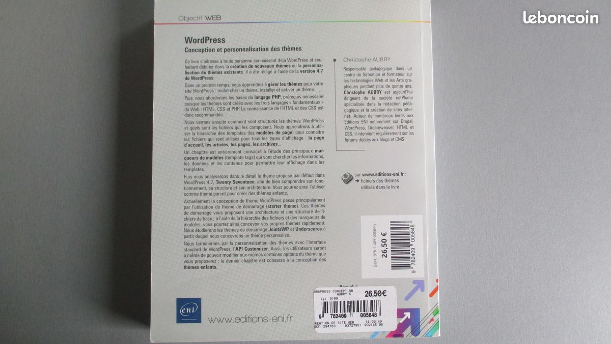WordPress (image 2)