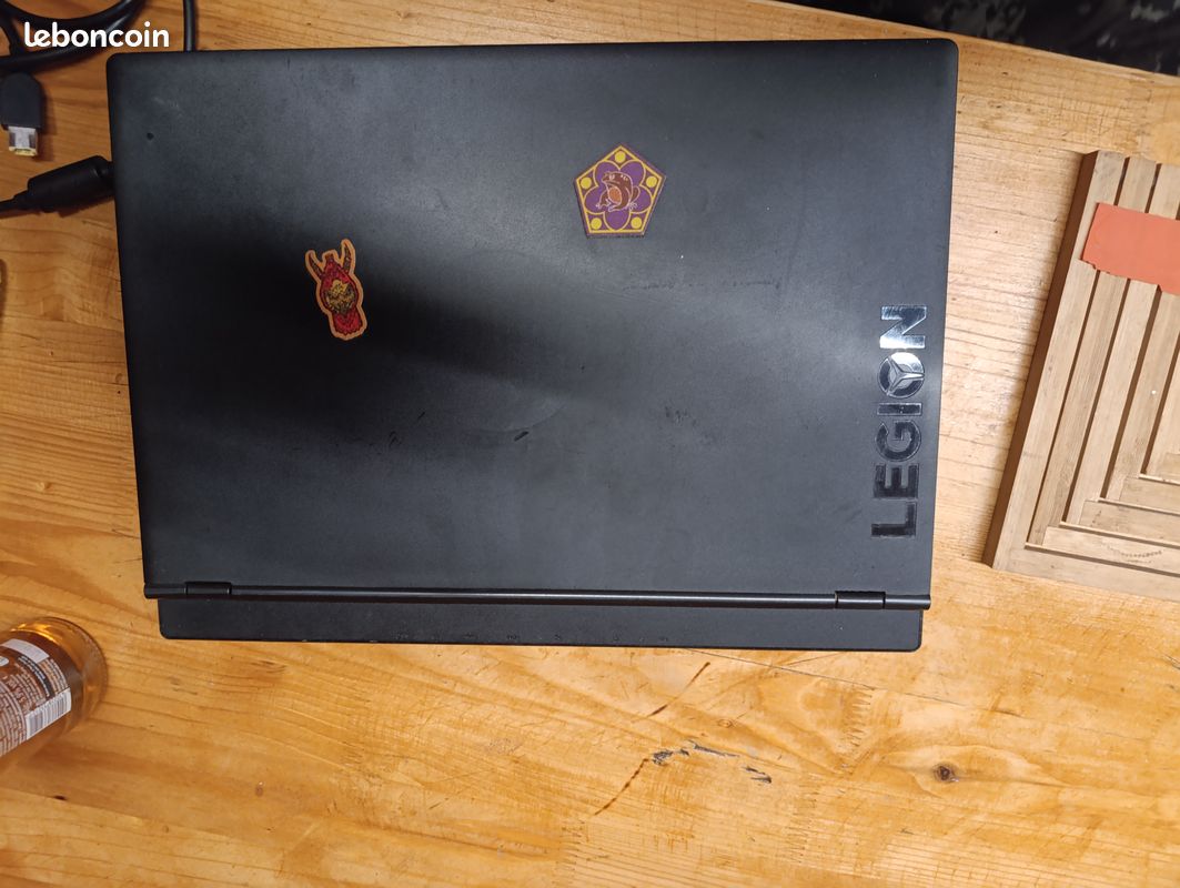 Pc gamer (image 6)