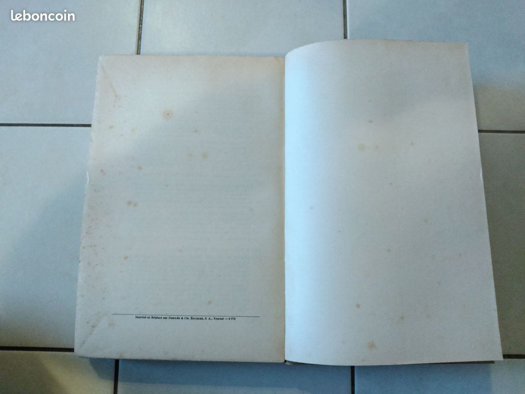 Histoire de l'Eglise depuis les origines jusqu'à nos jours vol14 (image 9)