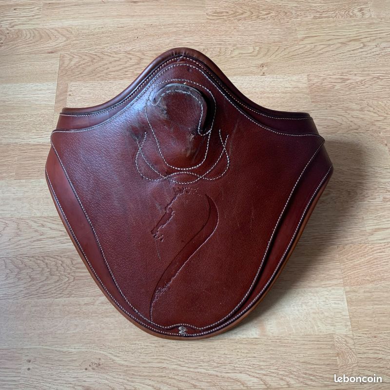 ANTARES Bavette 120 (image 3)