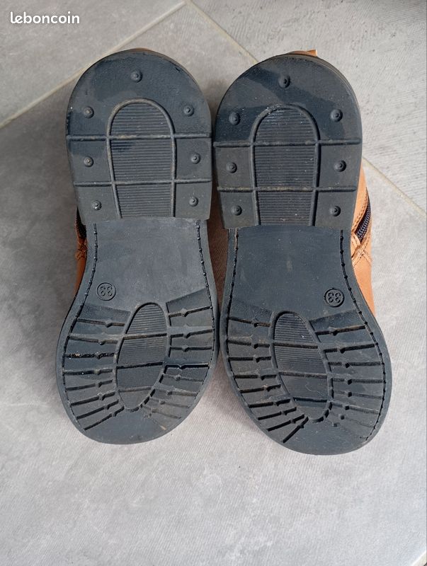 Chaussures (image 5)