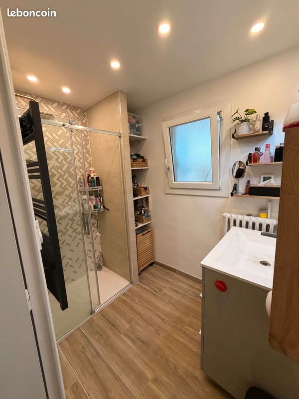 Appartement 3 pièces 68 m² · à La Valette-du-Var · 68 m² · 200 000 €